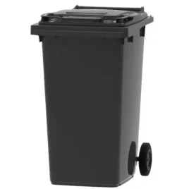 kosz-na-smieci-240l-pojemnik-na-odpady-zmieszane-kontener-czarny-atest-pzh