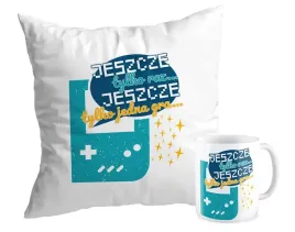 zestaw-poduszka-kubek-gamer-jeszcze-jedna-gra