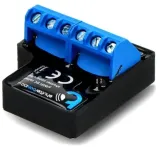 modul-sterowania-roletami-shutterboxdc-v2-blebox-rodzaj-sterownik