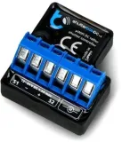 modul-sterowania-roletami-shutterboxdc-v2-blebox-seria-shutterbox-dc