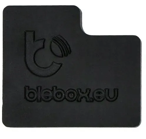 modul-sterowania-roletami-shutterboxdc-v2-blebox-marka-blebox