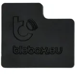 modul-sterowania-roletami-shutterboxdc-v2-blebox-marka-blebox