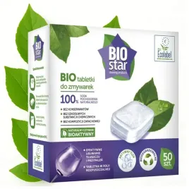 100percent-naturalne-sodowe-bio-ekologiczne-tabletki-do-zmywarek-bio-star-50szt