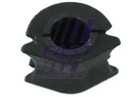 guma-stabilizatora-fiat-ducato-94greater-przod-wewn-24mm