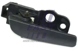 klamka-wewn-fiat-doblo-09greater-drzwi-przesuwne-le
