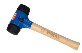 mlotek-brukarski-mimal-mbm08-gumowy-guma-16kg-mbm-08