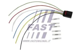 wtyczka-wiazki-fiat-ducato-06greater-przeplywomierz-2-2-jtd-6-pin
