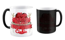 kubek-prezent-walentynki-miejsce-jest-obok-ciebie