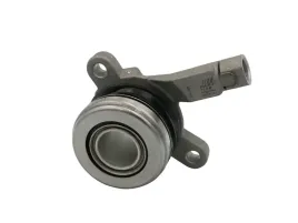 wysprzeglik-renault-master-iii-10greater-2-sruby-14mm-trafic-14-greater-master-98