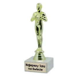 statuetka-wiktor-prezent-dzien-taty-ojca-m1