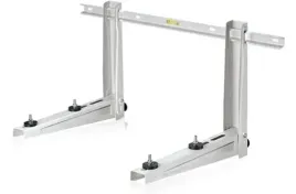 wspornik-klimatyzatora-rodigas-ms230-420-mm