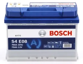 akumulator-12v-70ah-760a-bosch-s4-efb-start-stop-najnowsza-produkcja