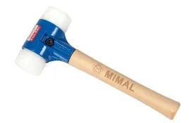 mlotek-brukarski-mimal-mbm10-nylonowy-nylon-16kg-mbm-10