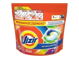kapsulki-do-prania-vizir-all-in-1-pods-color-60-szt