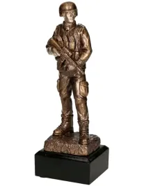 statuetka-figurka-zolnierz-wojsko-225-cm-nadruk
