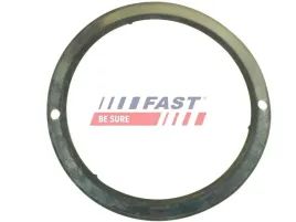 uszczelka-wydechu-fiat-ducato-06greater