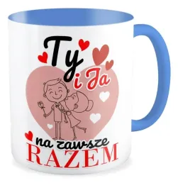 kubek-prezent-walentynki-ty-i-ja-na-zawsze-razem
