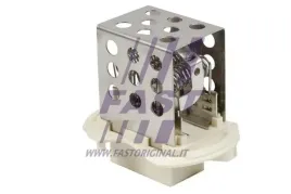 opornik-nagrzewnicy-renault-master-ii-98greater-8-pin