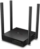 router-tp-link-archer-c54