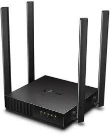 router-tp-link-archer-c54