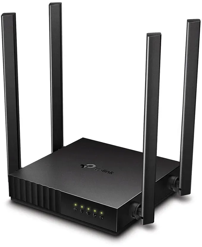 router-tp-link-archer-c54