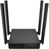 router-tp-link-archer-c54-tryb-pracy-access-point-repeater-router