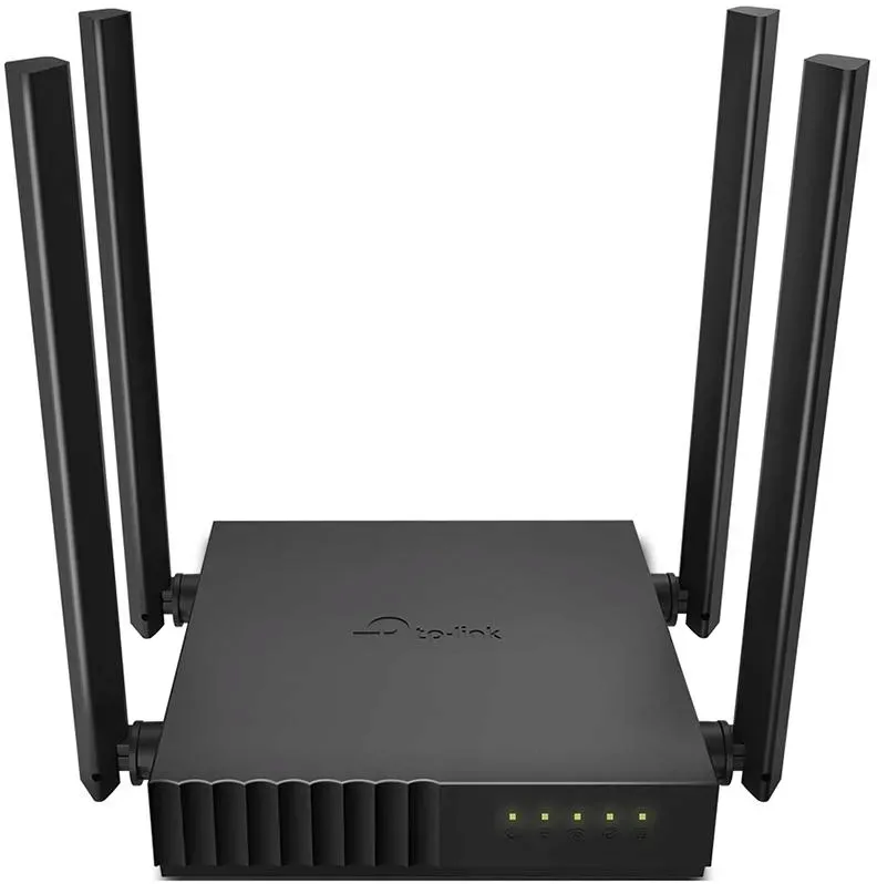 router-tp-link-archer-c54-stan-nowy