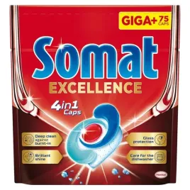 kapsulki-do-zmywarki-somat-excellence-4w1-75-szt