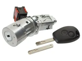 stacyjka-renault-master-iii-10greater-4-pin