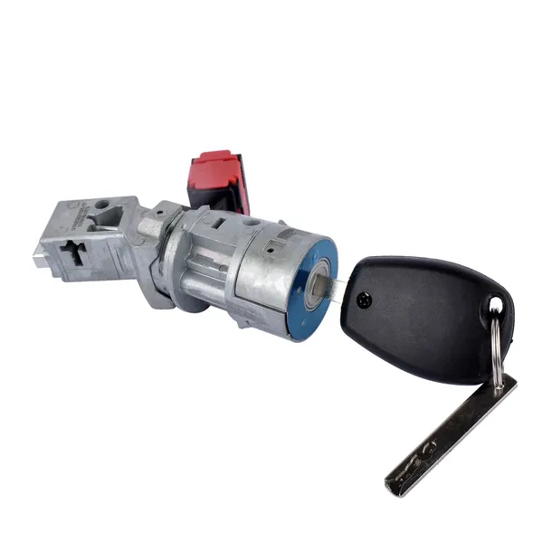 stacyjka-renault-master-iii-10greater-4-pin-waga-z-opakowaniem-5-kg