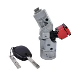 stacyjka-renault-master-iii-10greater-4-pin-numery-katalogowe-zamiennikow-78129
