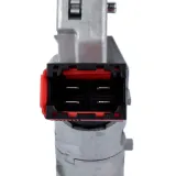 stacyjka-renault-master-iii-10greater-4-pin-stan-nowy-typ-samochodu-samochody-dostawcze
