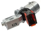 stacyjka-renault-master-iii-10greater-4-pin-stan-nowy-jakosc-czesci-zgodnie-z-gvo-p-zamiennik-o-jakosci-porownywalnej-do-oryginalu