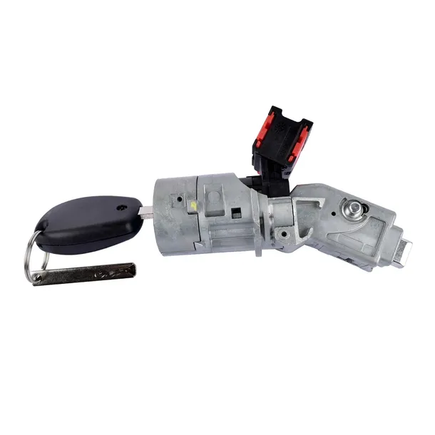 stacyjka-renault-master-iii-10greater-4-pin-stan-nowy-waga-z-opakowaniem-5-kg
