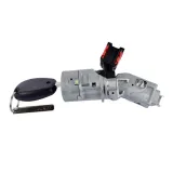 stacyjka-renault-master-iii-10greater-4-pin-stan-nowy-waga-z-opakowaniem-5-kg