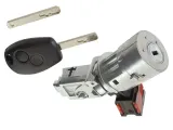 stacyjka-renault-master-iii-10greater-4-pin-stan-nowy-numery-katalogowe-zamiennikow-78129