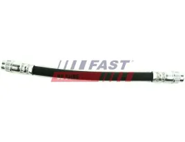 przewod-ham-elast-renault-kangoo-i-97greater-tyl-l-p-215mm