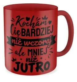 kubek-prezent-walentynki-kocham-cie-bardziej