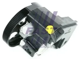 pompa-wspomagania-citroen-berlingo-96greater-z-kolem-zbiornik-wspomag-137mm-6pk