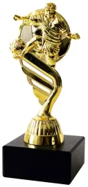 statuetka-pilka-nozna-pilkarz-16-cm-grawer-m2