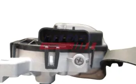 silnik-wycieraczek-fiat-panda-03greater-przod-4-pin
