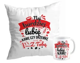 zestaw-poduszka-kubek-walentynki-lubie-z-toba