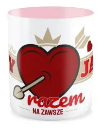 kubek-prezent-walentynki-ty-ja-razem-na-zawsze