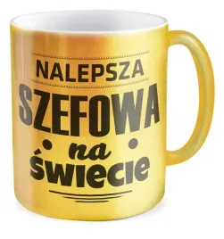 kubek-zloty-prezent-najlepsza-szefowa-na-swiecie