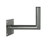 uchwyt-scienny-katowy-al-usl-48-300al-corab