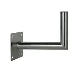 uchwyt-scienny-katowy-al-usl-48-300al-corab