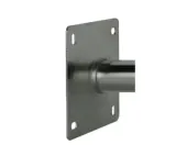 uchwyt-scienny-katowy-al-usl-48-300al-corab-stan-nowy