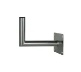 uchwyt-scienny-katowy-al-usl-48-300al-corab-marka-corab