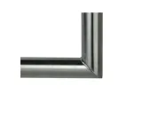 uchwyt-scienny-katowy-al-usl-48-300al-corab-waga-z-opakowaniem-0-75-kg