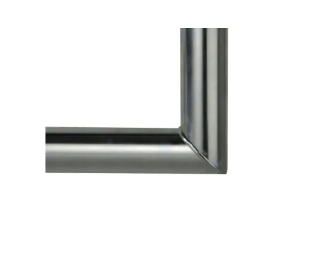 uchwyt-scienny-katowy-al-usl-48-300al-corab-stan-nowy